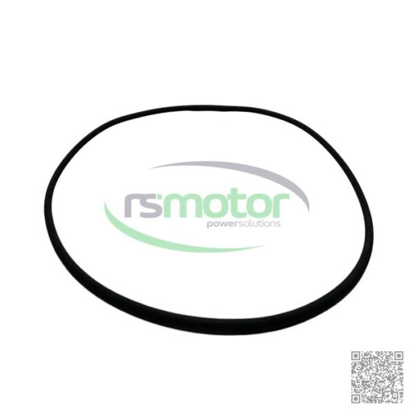 Junta Tórica Guascor RS-7215406