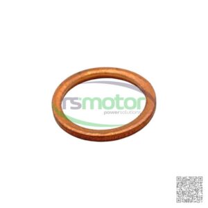 Junta Guascor RS-7220014