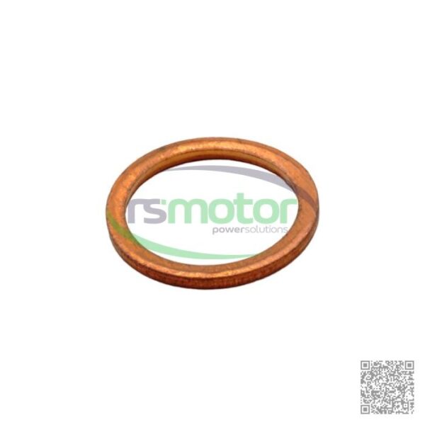 Junta Guascor RS-7220014