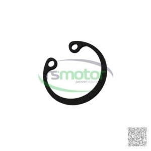 Circlip Guascor RS-7415002