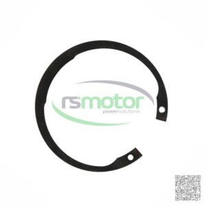 Circlip Guascor RS-7415072