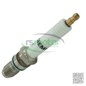Prechamber Spark Plug Guascor RS7664653