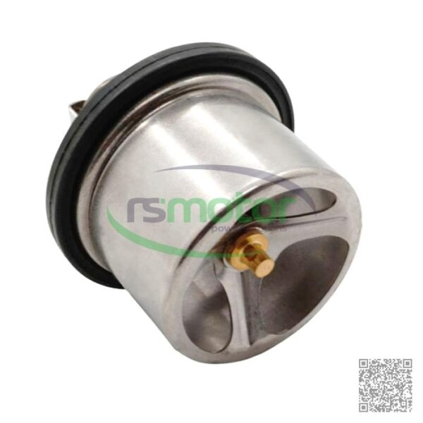Thermostat Guascor RS-7679008