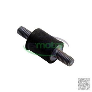 Aislamiento Guascor RS-7682013
