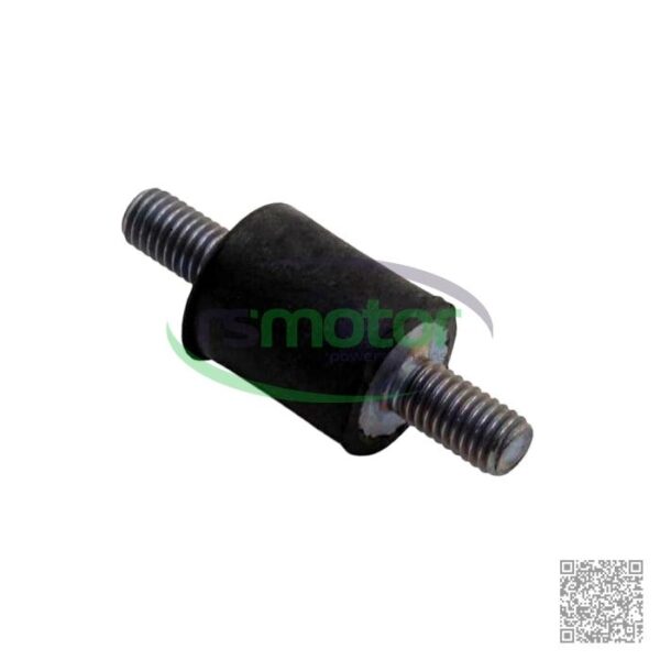 Aislamiento Guascor RS-7682013