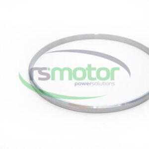 Coke Scraper Ring MWM RS-12453580
