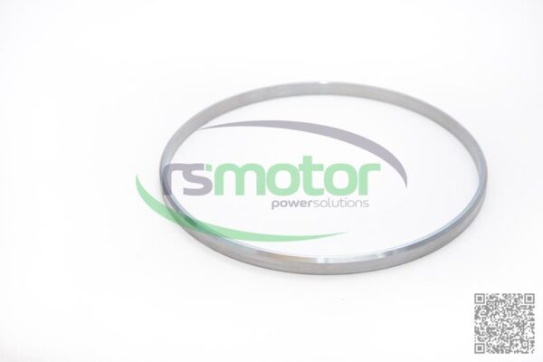 Coke Scraper Ring MWM RS-12453580