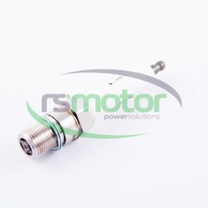Spark Plug G-6004 Jenbacher RS-00000246