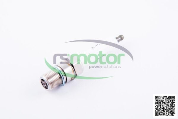Spark Plug G-6004 Jenbacher RS-00000246
