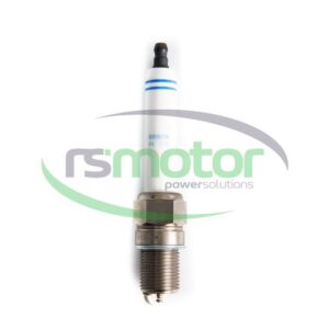 Bujía Bosch 7308 RS-00007308