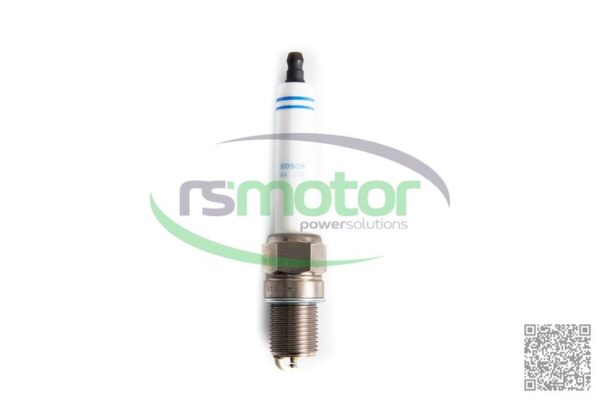 Spark Plug Bosch 7308 RS-00007308