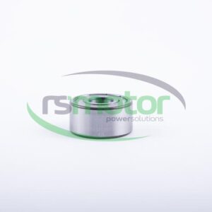 Angular Ball Bearing MWM RS-01109216
