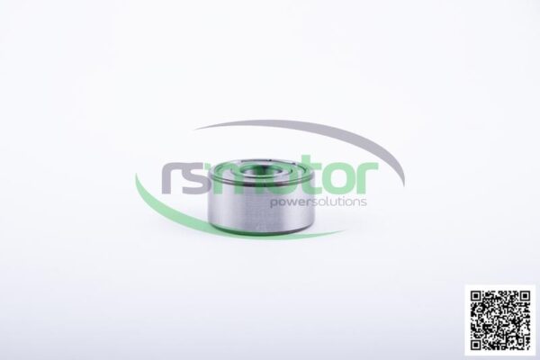 Angular Ball Bearing MWM RS-01109216