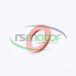 Sealing Ring MWM RS-01118641