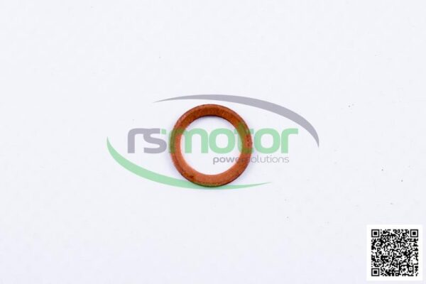 Sealing Ring MWM RS-01118647