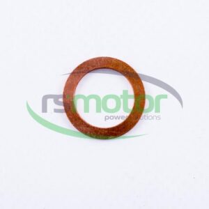 Sealing Ring MWM RS-01118693