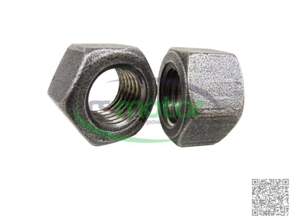 Tuerca hexagonal MWM RS-01143195