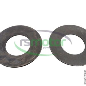 Disc Spring MWM RS-01144487