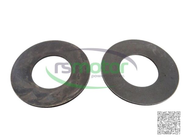 Disc Spring MWM RS-01144487