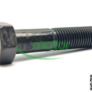 Hexagon bolt MWM RS-01148741
