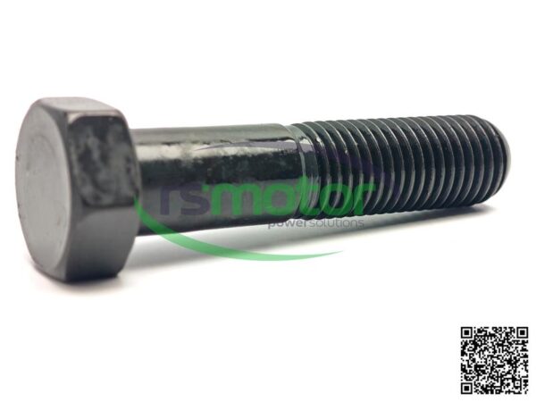 Hexagon bolt MWM RS-01148741