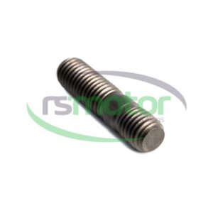 Stud Deutz / MWM RS-01149215