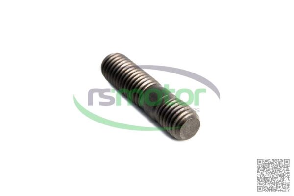 Racor Deutz / MWM RS-01149215