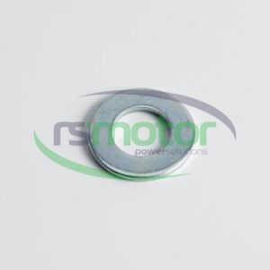 Plain Washer MWM RS-01151000