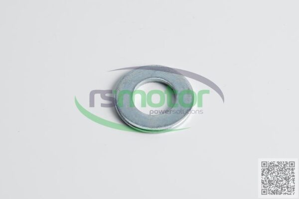 Plain Washer MWM RS-01151000