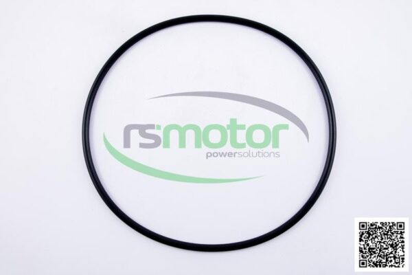 O-seal MWM RS-01151135