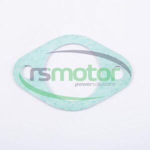Gasket MWM RS-01151300