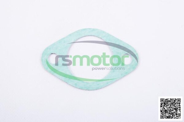 Gasket MWM RS-01151300
