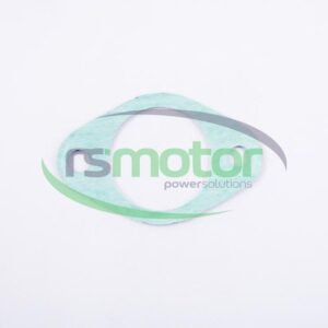 Gasket MWM RS-01151301