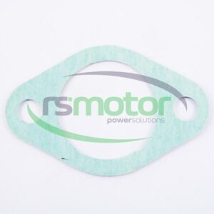 Gasket MWM RS-01151302