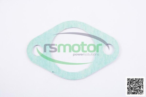 Gasket MWM RS-01151302