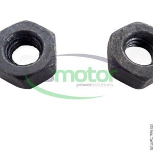 Hexagon Nut MWM RS-01151573