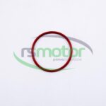 Repair of Jenbacher gas engines