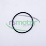 Repair of Jenbacher gas engines