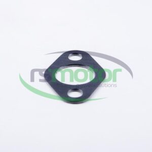 Gasket MWM RS-01154015