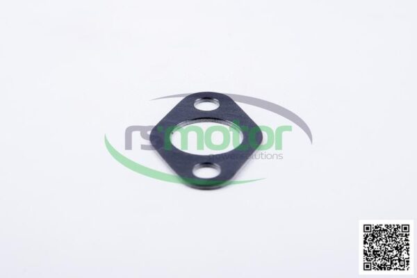 Gasket MWM RS-01154015