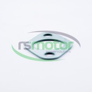 Gasket MWM RS-01154016