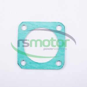 Flange Gasket MWM RS-01157753