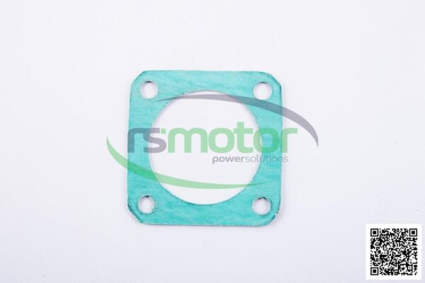 Flange Gasket MWM RS-01157753