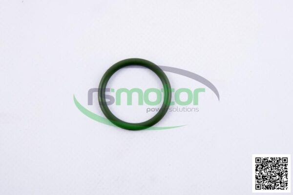 O-seal MWM RS-01160615