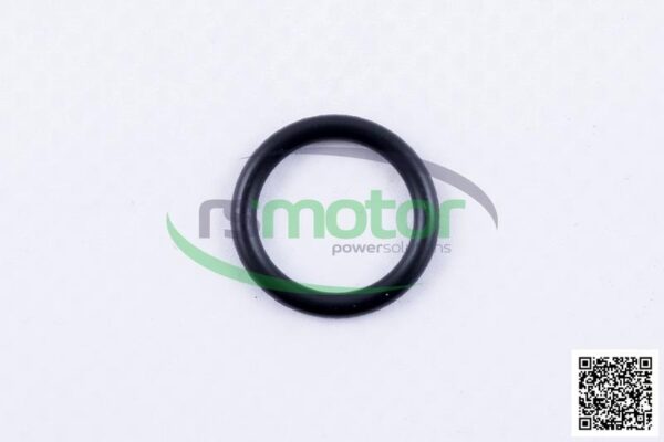 O-seal MWM RS-01162906
