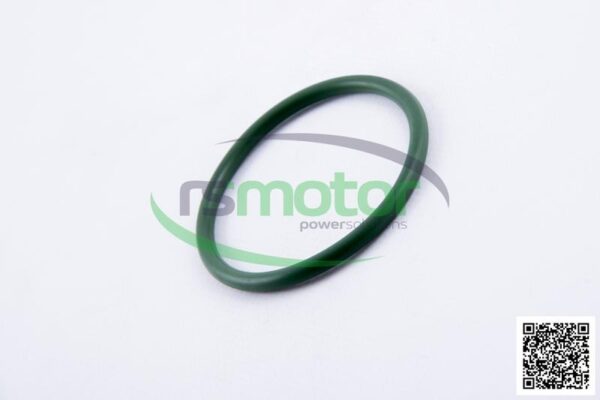 O-seal MWM RS-01163400
