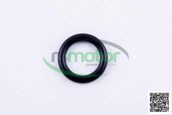 O-seal MWM RS-01163590