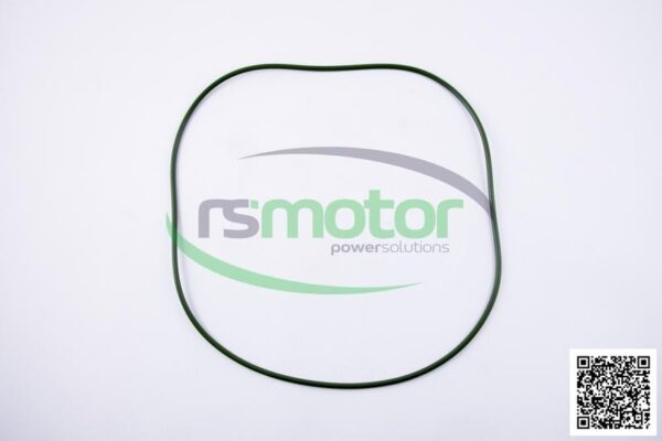 O-seal MWM RS-01164515