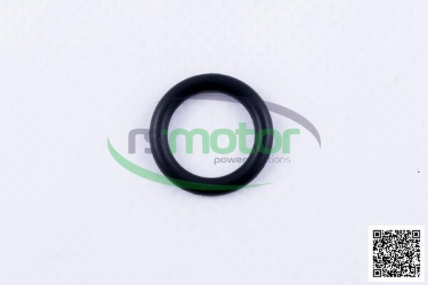 Round Sealing Ring MWM RS-01166001