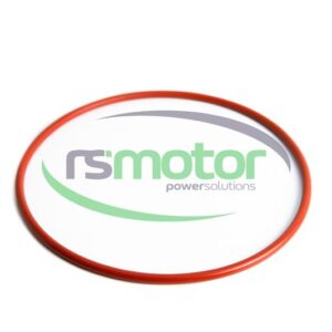 Junta tórica MWM RS-01166170